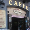 Caffè del Professore