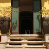 B & B ArtLoft