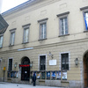 Piccolo Teatro di Milano (o Piccolo Teatro Grassi)