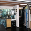 B&B Ducale