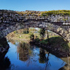Il ponte San Felice