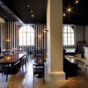 Les Gitanes Bistrot