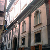 Palazzo Marigliano
