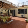 B&B Re di Napoli (Re di Napoli Bed)