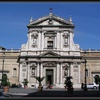 Monastero di santa Susanna