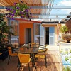 B&B Dimora dei giganti