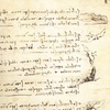 La scienza di Leonardo