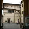 Casino Mediceo di San Marco