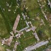 Le mura bizantine