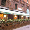 Ristorante Diana
