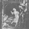 Gli anni dell’apprendistato 