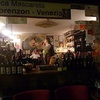 La Mascareta