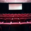 Multisala Giorgione Movie d'essai