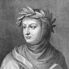 La casa di Boccaccio a Certaldo