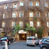 Hotel Raphael