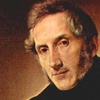 Manzoni e la 