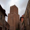 Torre delle Milizie