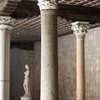 Un gioiello orientaleggiate