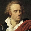 Vittorio Alfieri a Firenze