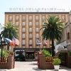 Hotel Delle Palme