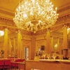 Caffè San Carlo