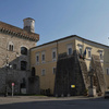 Il punto più elevato di Benevento