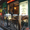 Bar Caffè delle Drapperie