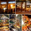 Pasticceria Franchini
