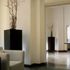 Hotel Sant'Elena