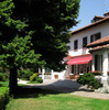 Villa San Bastiano