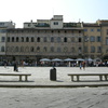 Palazzo dell’Antella