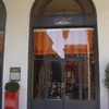 Ristorante Trussardi alla Scala