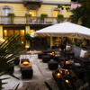 Town House 31