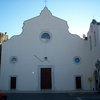 Il tocco di Paolo De Matteis