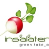 Insalateria