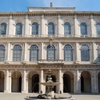 Palazzo Barberini