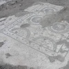 La via Gemina