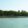 Giardini Pubblici