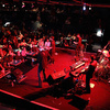 Blue Note