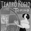 Il palcoscenico della città
