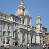Chiesa di Sant'Agnese in Agone