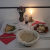 Ristorante Mykonos