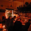 La Bottega  del Conte