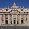 Basilica di San Pietro in Vaticano