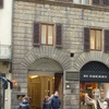 Hotel Tornabuoni Beacci