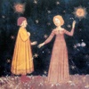 Dante, padre della lingua