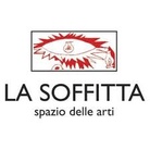 Colonnata riparte dall'arte