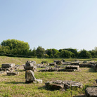Tre monete antiche emergono dal sottosuolo di Aquileia, grazie ai recenti scavi