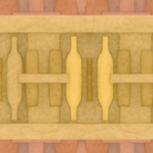 Giorgio Morandi nella Collezione Eni. Un viaggio attraverso la storia culturale del cane a sei zampe e l’eredità di Enrico Mattei