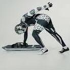 White Out. The Future of Winter Sports